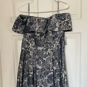 Great for mother of bride